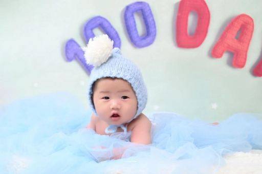 响水不喝奶粉的宝宝怎么办 响水不喝奶粉的宝宝怎么办