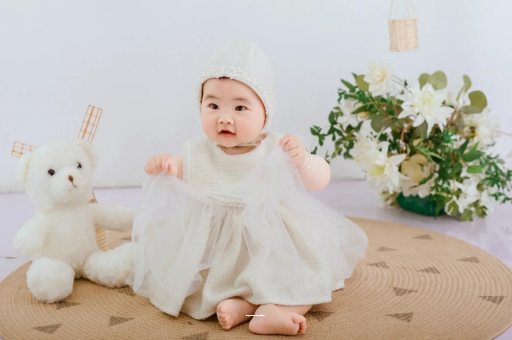 响水怎么治疗孕妇湿疹