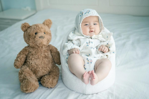 响水母乳怎么加热给宝宝吃