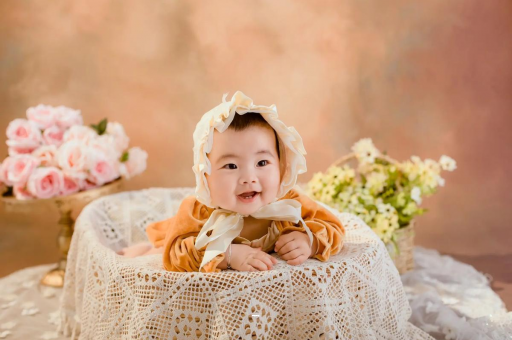 响水宝宝尿频怎么办 响水宝宝尿频怎么办