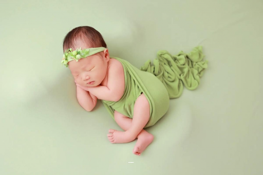 响水磨牙棒几个月宝宝能吃 响水磨牙棒几个月宝宝能吃