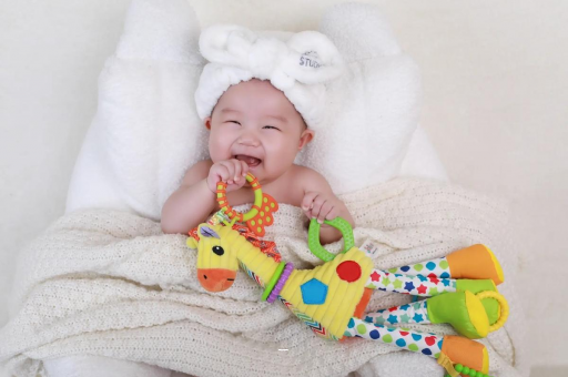 响水怀孕多久会长痘痘 响水怀孕多久会长痘痘