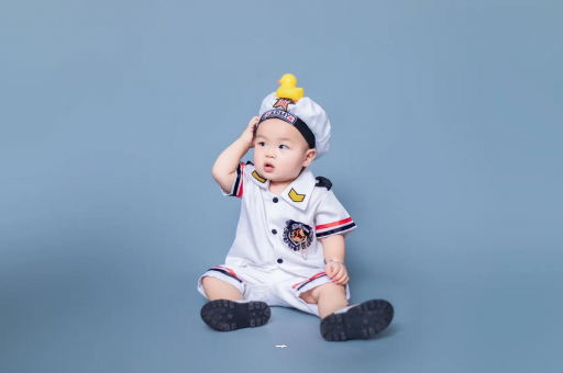 响水孕妇服用叶酸的时间